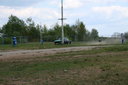 gal/pyrkomania - 1-4.05.08/_thb_small-IMG_3282.JPG